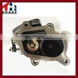 wholesale oil seal rings of great wall haval constant velocity drive-shaft 30*61.5*13.5