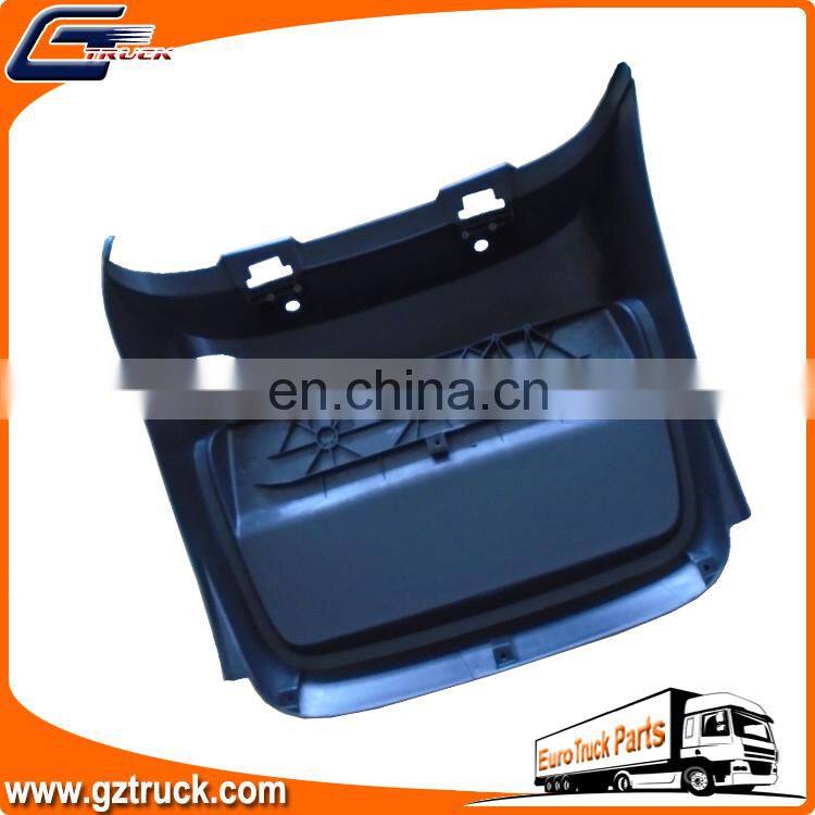 Plastic Rear Mudguard Oem 1892198 for DAF XF 106 Fender
