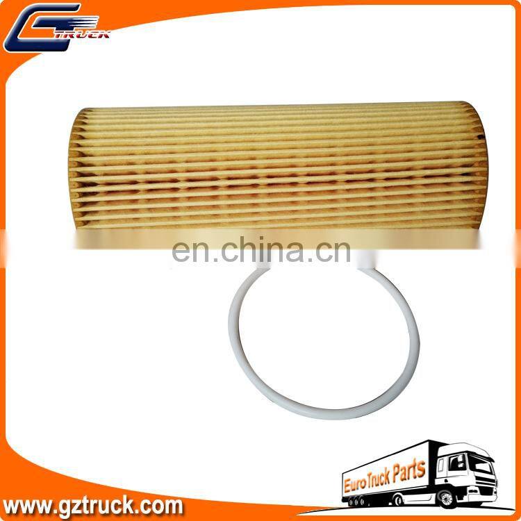 Heavy Duty Truck Parts Hydraulic Oil Filter OEM 21479106 7421479106 7485108176 7401521527 85104633 85108176 for RVI VL TRUCK