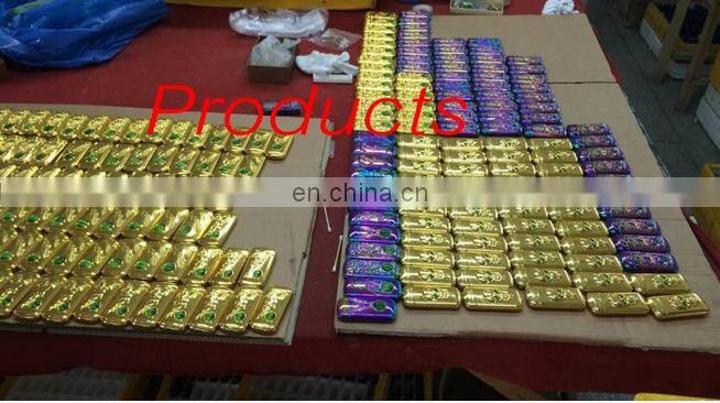 New Arrival Windproof Metal Heat Resisting Adjustable Flame Custom Logo Jet Lighter