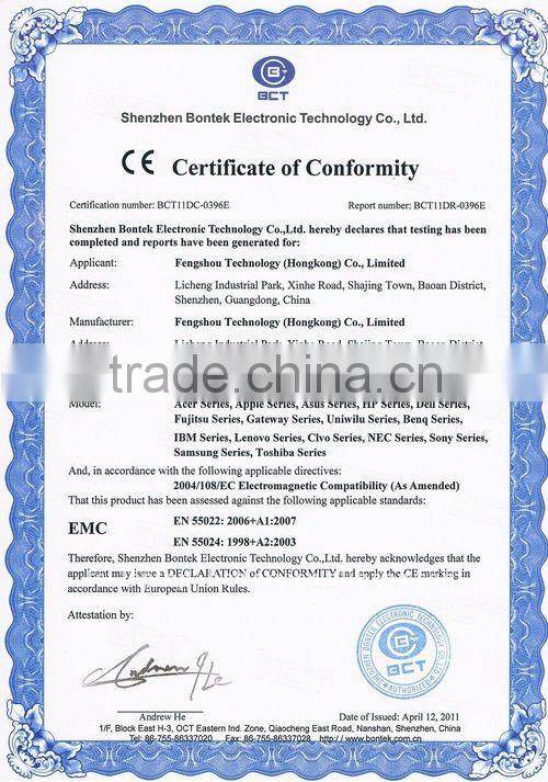 External Battery for HTC EVO 4G LTE JET EVO ONE XC720D BJ75100 Genuine ORIGINAL BATTERY / battery for phone / cell phone battery