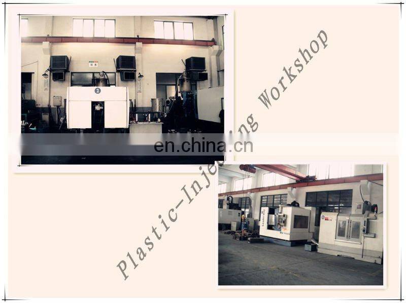 Auto Radiator Plastic Tank for CAR DAEWOO/MAGNUS ,radiator ,OEM:96278701