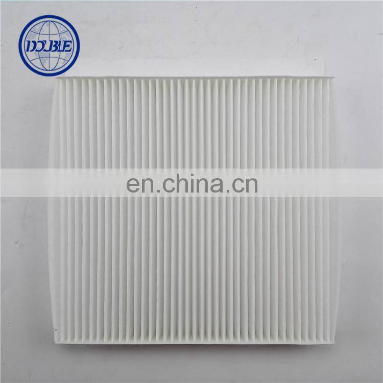 Air conditioner filter 10170262 for Saic car ,MG3 spare parts
