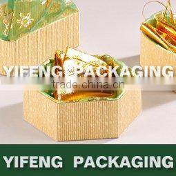 fabric jewellery case