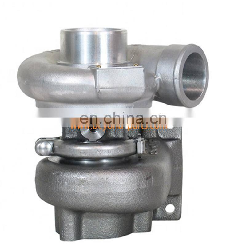 Turbocharger Parts 894367-5161 Hot Selling