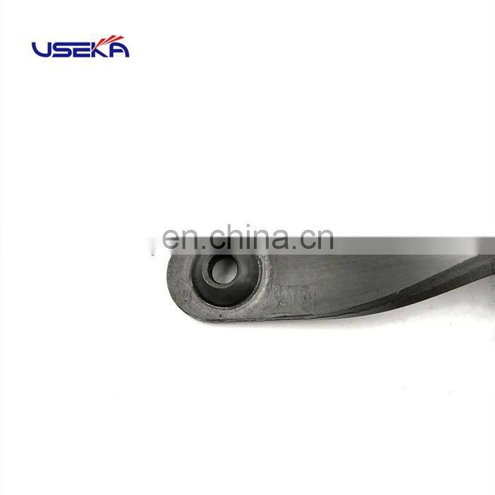 Extraordinary Factory Price Manufacturer Auto Clutch Release Lever For Daewoo AVEO OEM 96144874