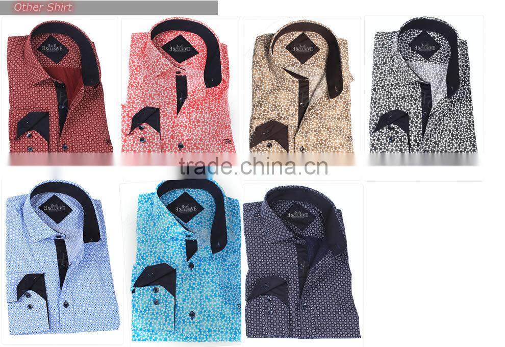 linen fabric sleeve Shirt, Cemisa, Blue Dress shirt Slim fit shirt, slim-fit shirt, Dress shirt, Shirt, men shirt,