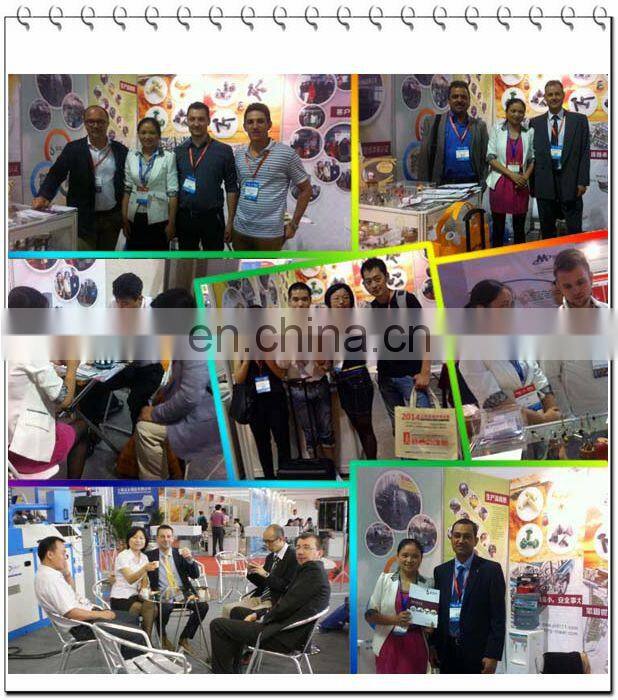 DIN standard din 944 set screw factory (with ISO and RoHs certification )