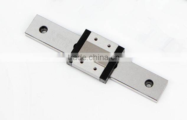 EIHE 24B linear guide rail