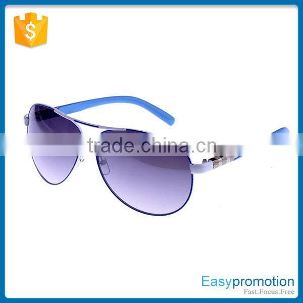 Most popular good quality sunglasses high quality fast shipping