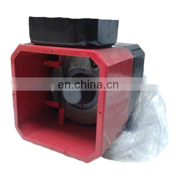 made in China High Torque Low rpm Ac Electric spindle Motor 1.5 kw Three Phase Motor