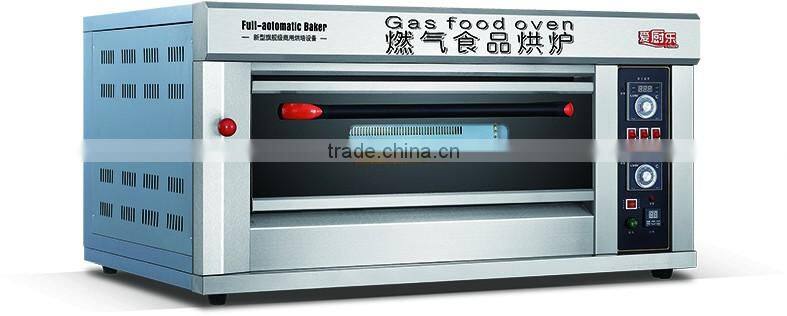 2016 electric drying oven /ovens and bakery euipment/food oven