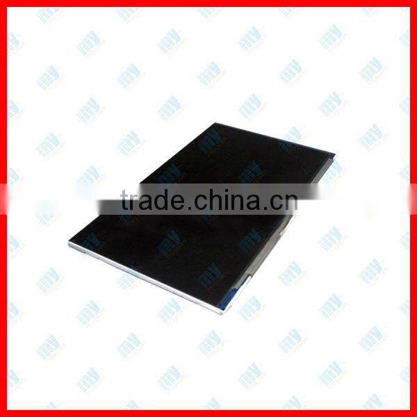 for Sumsung Galaxy Tab P1000 LCD Screen With Touch Panel Assembly