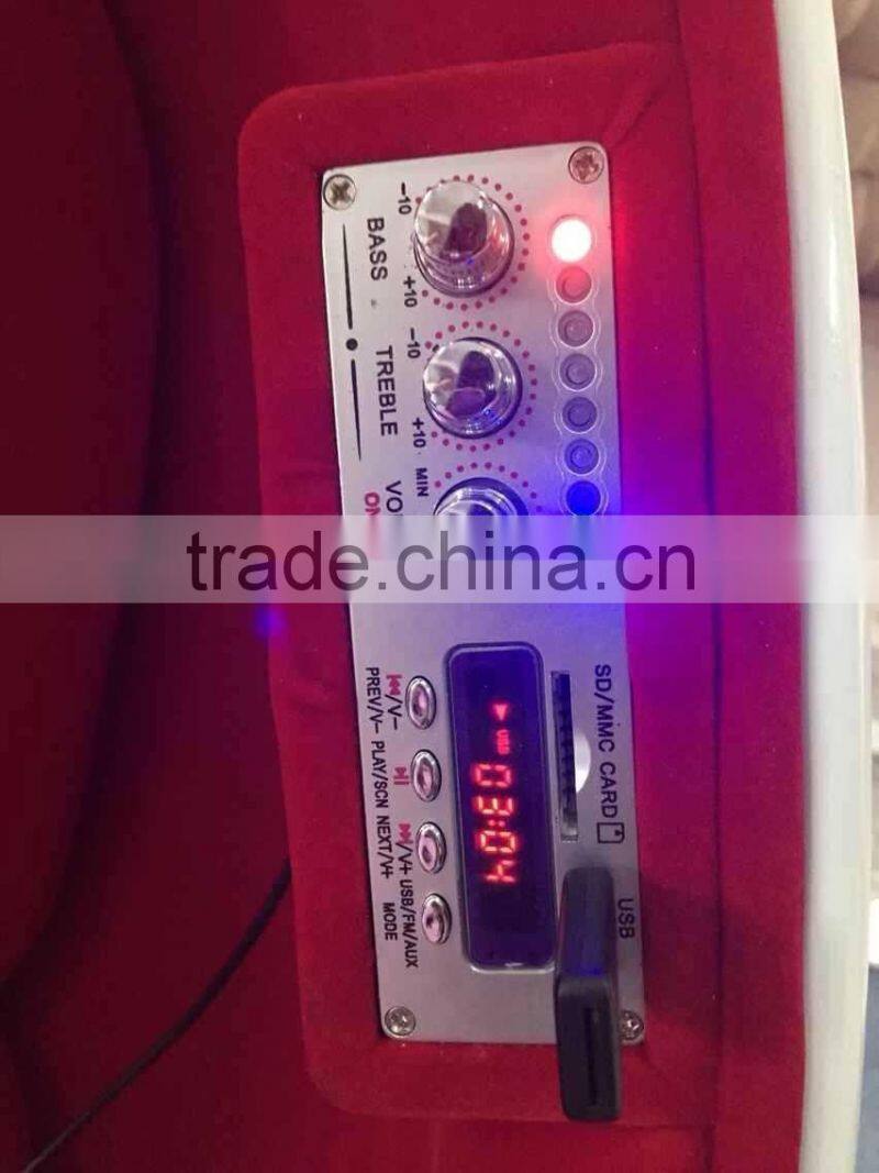 Living room furniture fiberglass eye ball chair,fiberglass oval egg shaped chair