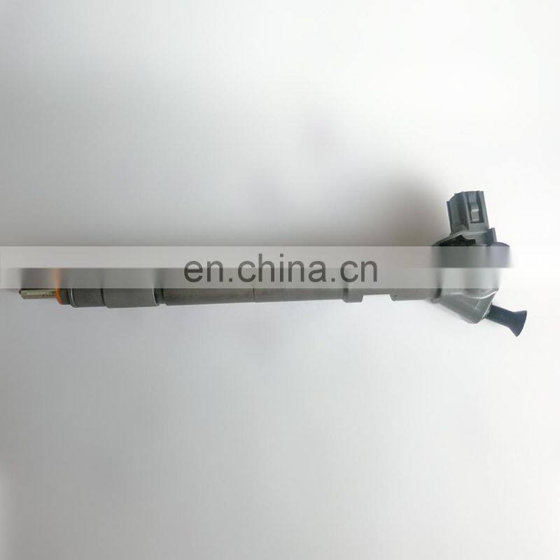 338004A900,33800-4A900 ,2957000140,295700-0140 genuine new common rail injector for Grand Starex D4CB H-1 engine