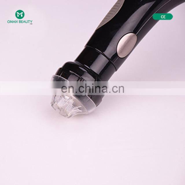 buying 2021 professional cool plasma beauty machine for skin care skin facial rejuvenation Skin pigmentation Acne removal