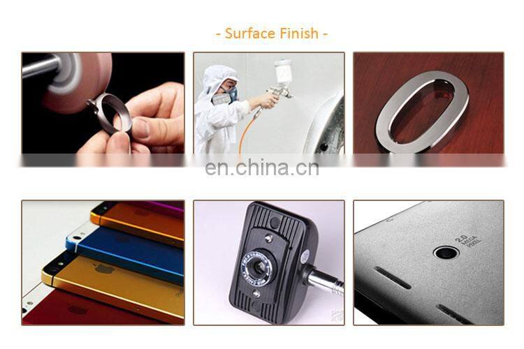 Custom-Made Metal Parts Processing Factory CNC Lathe Parts Fabrication Service CNC Turning Furniture Spare Parts Manufacture