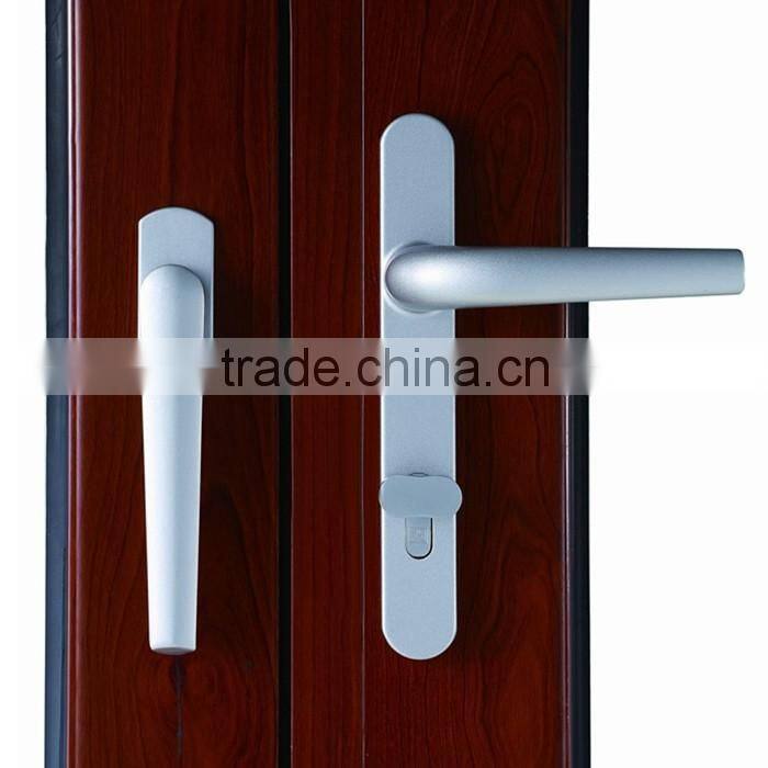 Factory Direct Price Best Factory Direct Sales Custom Aluminum Hot Selling High Quality Folding Glass Doors