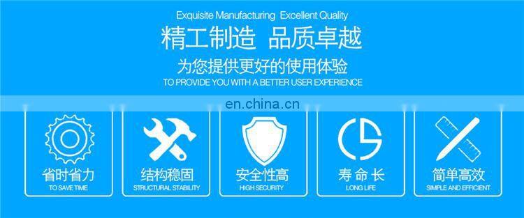 Partial three roller bending machine with best quality,2mm 1000mm Electric Sheet Plate Metal Plate Rolling Machine