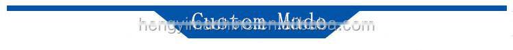 Used motor recycling machine/Environment Production Waste Scrap/motor recycling machine price