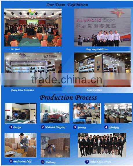 waterproof canvas vintage messenger bag