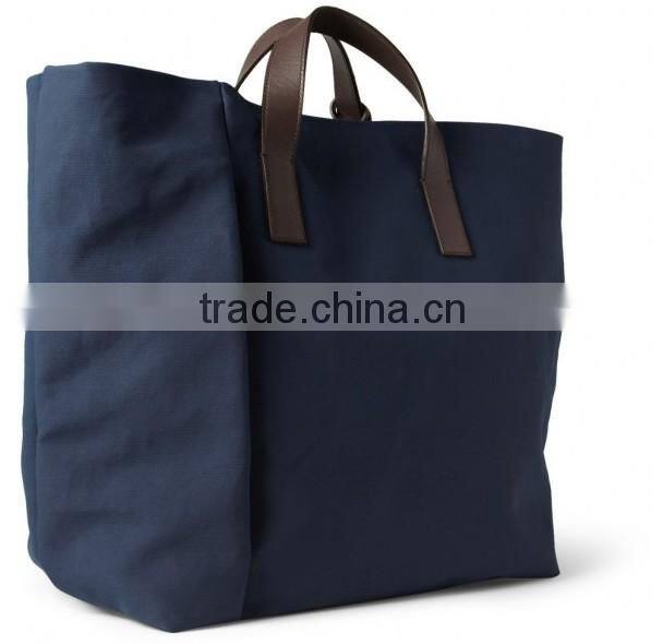 high quality blank canvas wholesale tote bags canvas tote bags bulk
