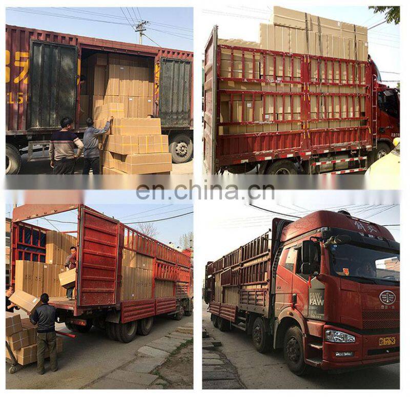 Ex-factory price air compressor components oil and gas separator CC1058884
