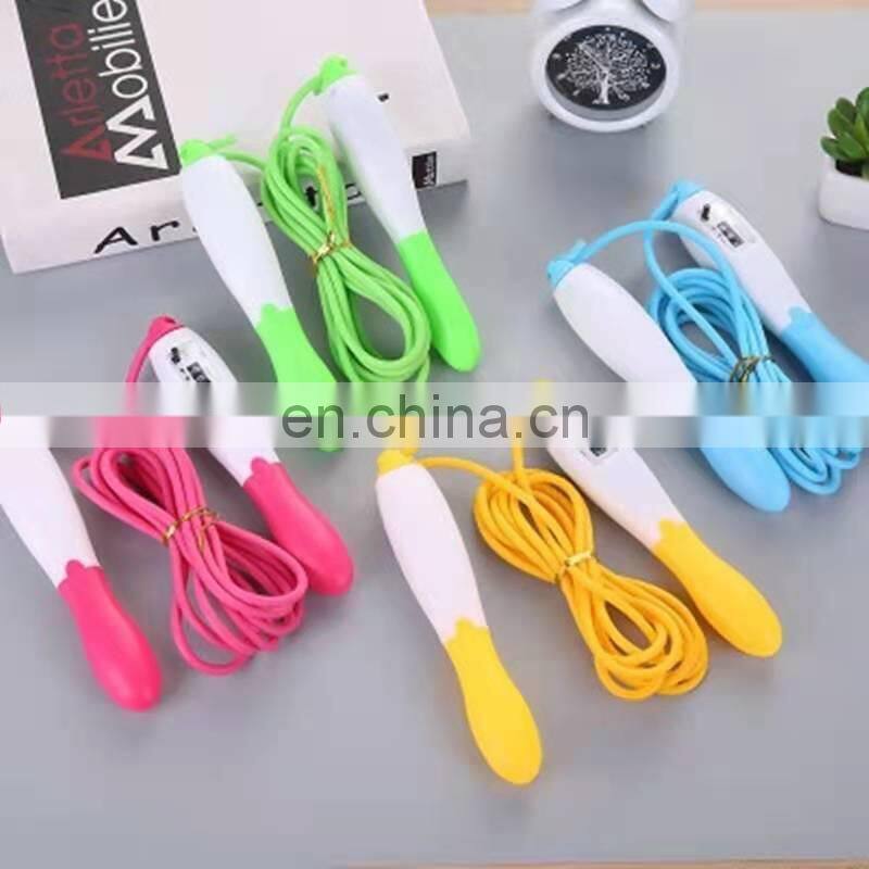 Home Yoga Fitness Workout Thigh Master Muscle Fitness Equipment Bodybuilding Expander Arm Leg Exerciser