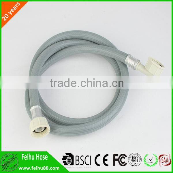 drain hose for washing machine