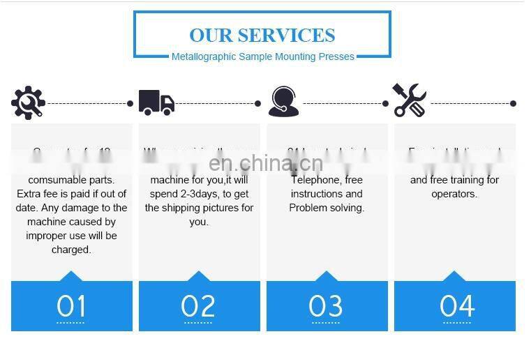 Steel Strand Tensile Stress Relaxation Testing Machine Tensile 600Kn Hydraulic Servo Universal Testing Machine