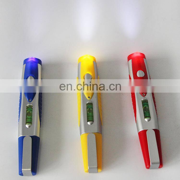 Popular Promotional Fathers Day Wholesale Gifts