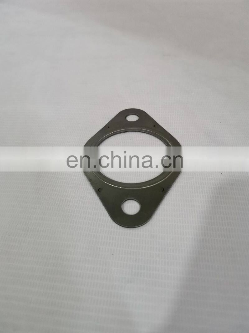 3932063 Gasket Exhaust Manifold diesel engine 6CT original engine parts 3932063 3932063