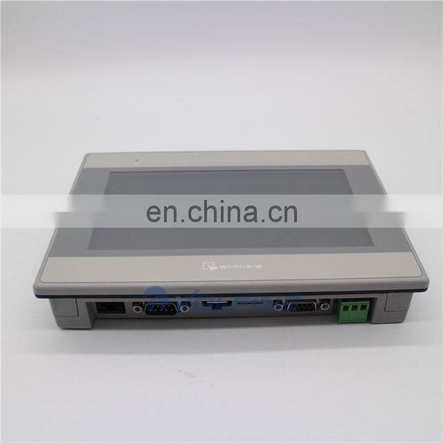 Hot selling Siemens HMI siemens simatic hmi 6AV2123-2MA03-0AX0 with good price