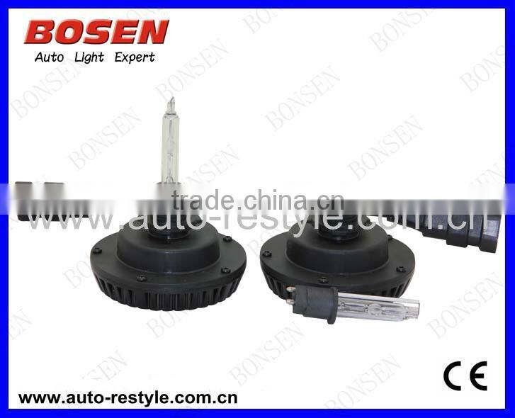 good quality hid xenon slim ballast 12v 35w xenon led headlight car accessories,H1 H3 H4 H7 H11/H8 9005 9006 9004 H10