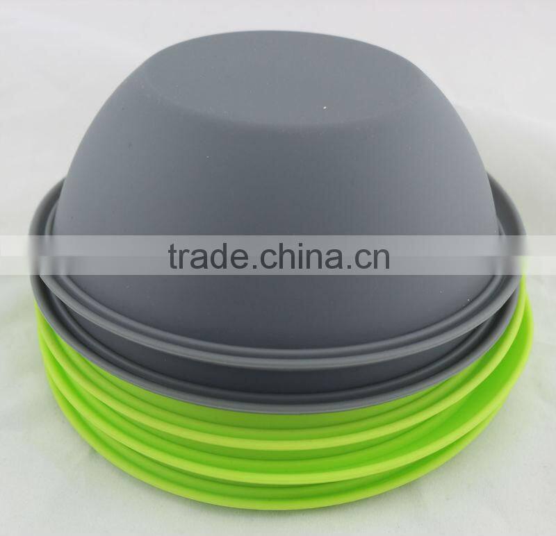 Updated Design Kitchen Bowl Feder