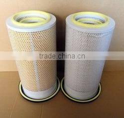 car fuel filter 16546-99413