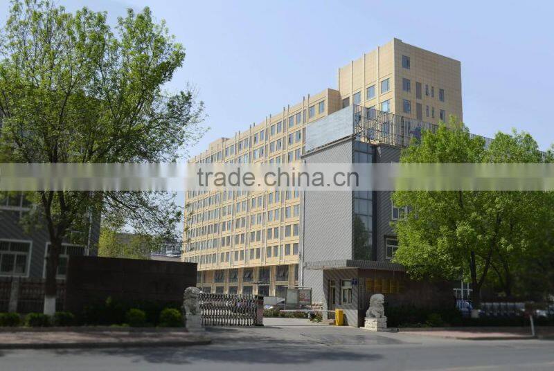 digital type micro pressure gaue, digital type high pressure gauge
