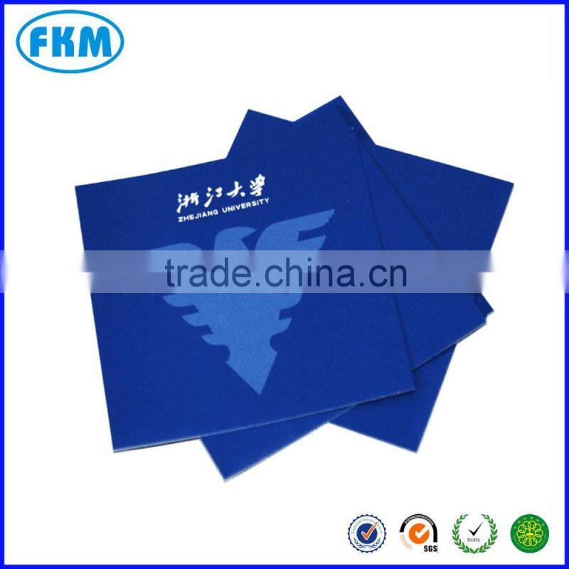 Brochure Booklet Flyer Leaflet Prining