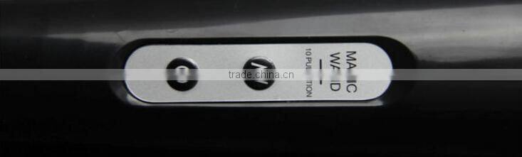 2016 Made in China Wholesale High Quality Good AV Wand / Magic Wand Massager / Sex Massage vibrator