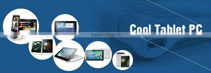 2016 Best Selling new hot 11.6'' android 4.4 and Win10 or Win8 dual boot tablet pc laptop