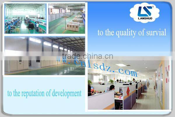 IGBT automatic cnc induction hardening machine for quenching