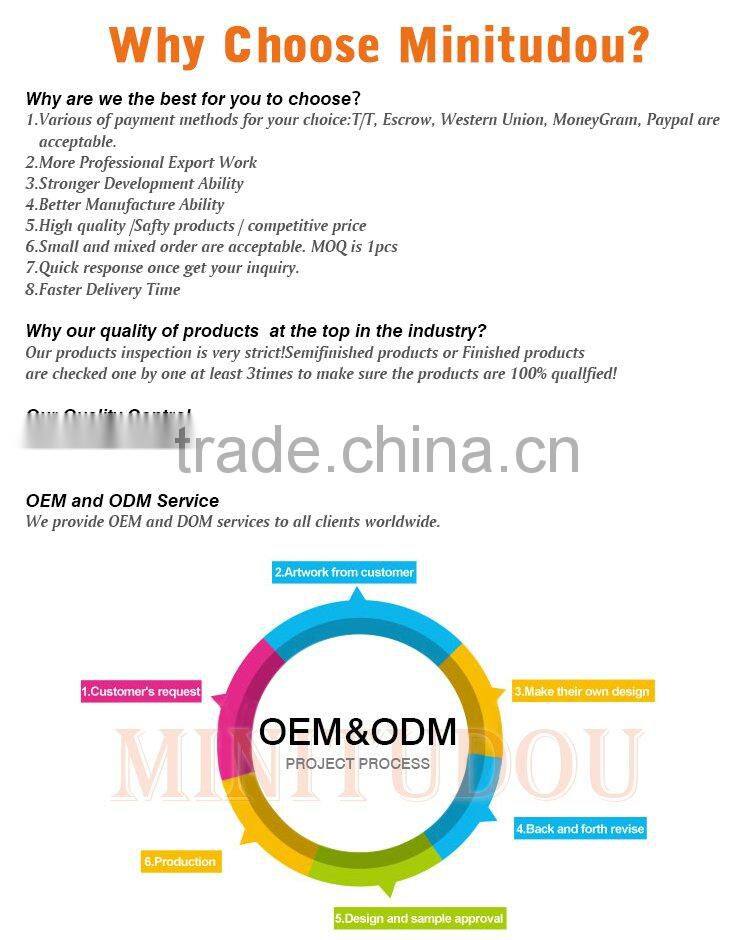 Intelligence early education orbit kids roller coaster with battery train and light, 127PCS, 445cm length,Slot Toys, orbit toys