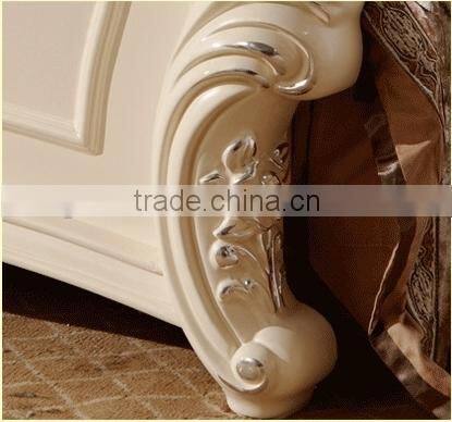 furniture living room European design made in China