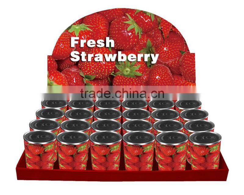 kindergarten wall decoration/elevator cabin decoration/wooden door frame decoration