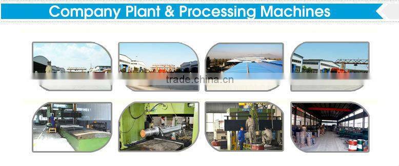 Industrial sand washing and sieving from China