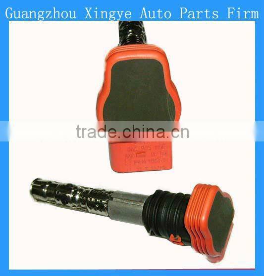 ignition coil OEM#:06C905115L