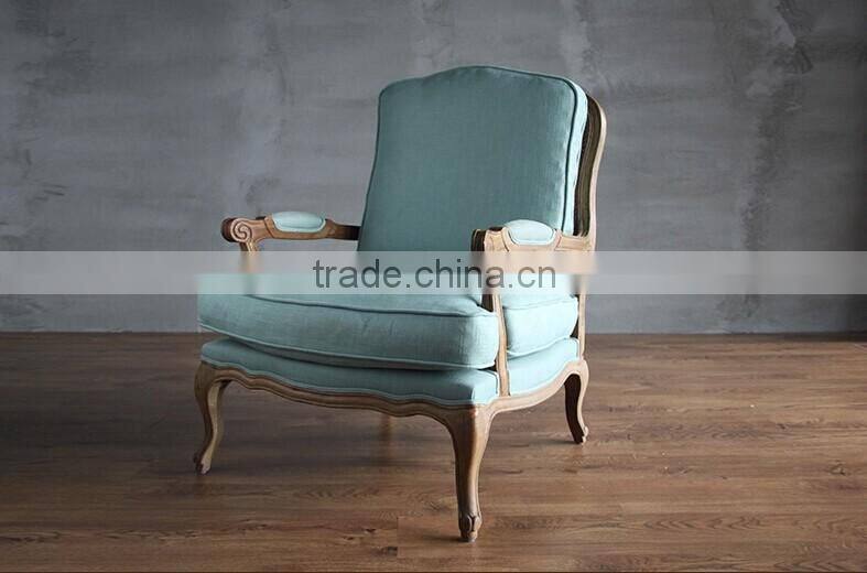 SF-4095 Fashionable salon furniture cheap salon chair