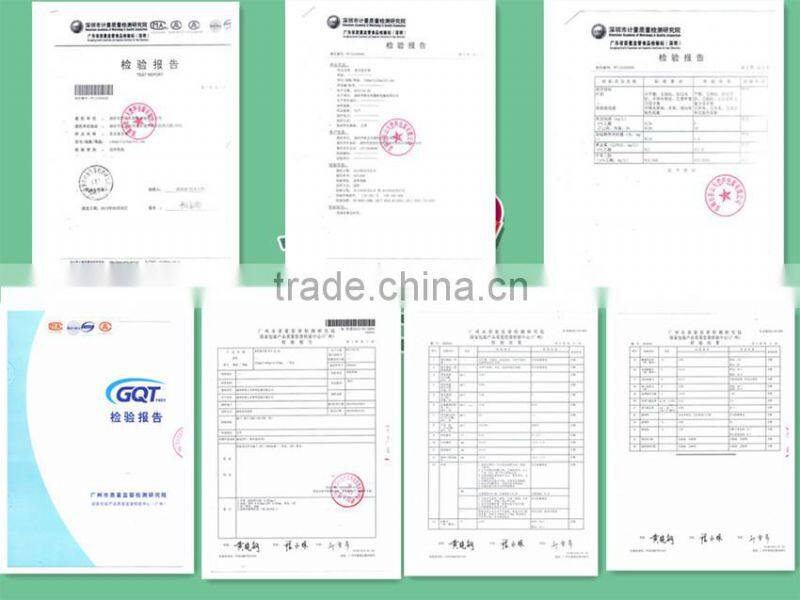 Plastic Aluminum foil Food grade Coffee packing bag,Custom printing coffee package bag, Aluminum foil coffee packaging bag