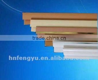 2015transfer pvc ceiling panel &pvc wall panel