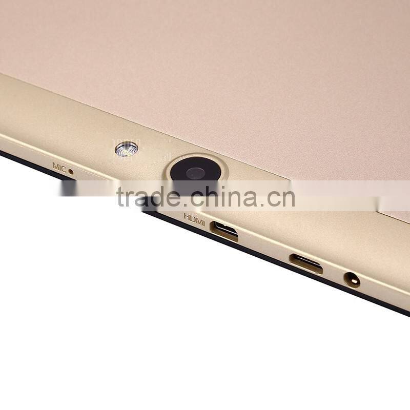 Onda V989 Air 9.7 inch IPS Screen Octa Core 2GB RAM 16GB best selling products download youku player android tablet